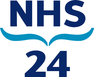 nhs24